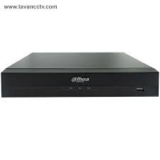 دی وی ار داهوا DH-XVR5108HS-I3 dahua