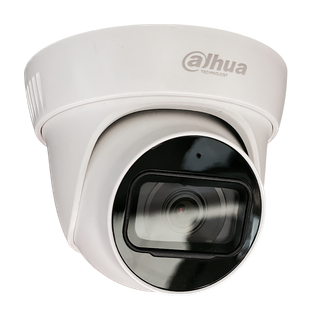 HDW1200trqpa dahua