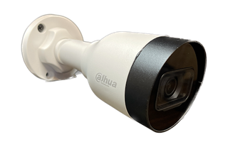 HFW1230S1-s5
