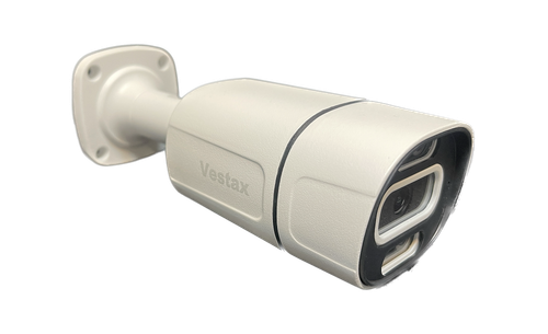 Vestax ahd VXB-3241w