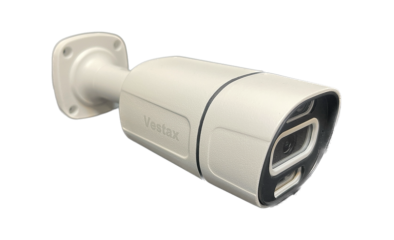 Vestax ahd VXB-3241w